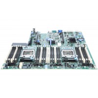 00AM209 Материнская плата IBM for X3650 M4 V2