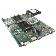 43V7072 Материнская плата IBM x3550/x3650 M2