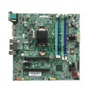 03T7158 Материнская плата Lenovo MOTHERBOARD LGA1150 SFF IS8XM THINKCENTRE M83