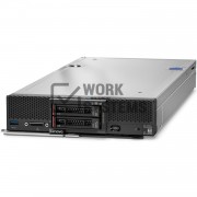 Материнская плата Lenovo Systemboard SN550 Gen2 [01PF030]