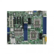 541-1382 Материнская плата SUN BASEPLANE ASSEMBLY E2900
