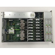 7076601 Материнская плата SUN MOTHERBOARD DUAL 3.6GHZ 16-CORE CPU SPARC T5-2