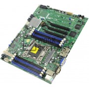 MBD-X9SRE-F Материнская плата Supermicro X9SRE-F SINGLE SOCKET R LGA 2011