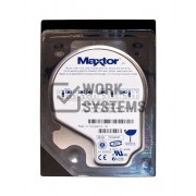 Жесткий диск Maxtor 2R010H1 10Gb 5400 IDE 3.5" HDD