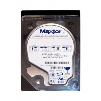 Жесткий диск Maxtor 2R010H1 10Gb 5400 IDE 3.5" HDD