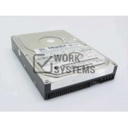 Жесткий диск Maxtor 31024H1 10Gb 5400 IDE 3.5" HDD