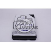 Жесткий диск Maxtor 6E020L0 20Gb 7200 IDE 3.5" HDD