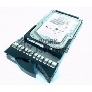Жесткий диск Maxtor 6Y0120M 120Gb  SATA 3,5" HDD