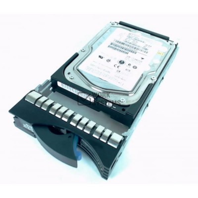 Жесткий диск Maxtor 6Y0120M 120Gb  SATA 3,5" HDD