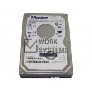 Жесткий диск Maxtor 6Y160P0 160Gb 7200 IDE 3.5" HDD