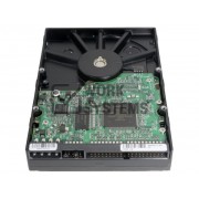 Жесткий диск Maxtor 7Y250P0 250Gb 7200 IDE 3.5" HDD