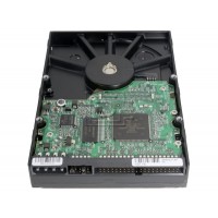 Жесткий диск Maxtor 7Y250P0 250Gb 7200 IDE 3.5" HDD