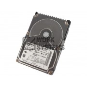 Жесткий диск Maxtor 8B036J 36,7Gb  U320SCSI 3.5" HDD