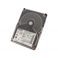 Жесткий диск Maxtor 8B036J 36,7Gb  U320SCSI 3.5" HDD