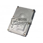 Жесткий диск Maxtor 8B036L0 36,7Gb  U320SCSI 3.5" HDD