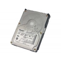 Жесткий диск Maxtor 8B036L0 36,7Gb U320SCSI 3.5" HDD
