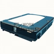 Жесткий диск Maxtor 8B073J 73,4Gb  U320SCSI 3.5" HDD