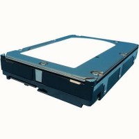 Жесткий диск Maxtor 8B073J 73,4Gb U320SCSI 3.5" HDD