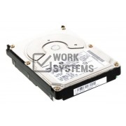 Жесткий диск Maxtor 8B146J 146Gb  U320SCSI 3.5" HDD