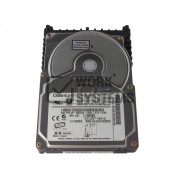 Жесткий диск Maxtor 8C036J0 36Gb 15000 U320SCSI 3.5" HDD