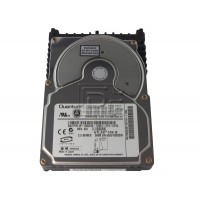 Жесткий диск Maxtor 8C036J0 36Gb 15000 U320SCSI 3.5" HDD