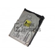 Жесткий диск Maxtor 8C036L0 36Gb 15000 U320SCSI 3.5" HDD