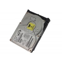 Жесткий диск Maxtor 8C036L0 36Gb 15000 U320SCSI 3.5" HDD