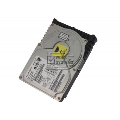 Жесткий диск Maxtor 8C036L0 36Gb 15000 U320SCSI 3.5" HDD