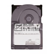 Жесткий диск Maxtor 8C073J0 73Gb  U320SCSI 3.5" HDD