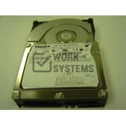 Жесткий диск Maxtor 8C073L0 73Gb  U320SCSI 3.5" HDD