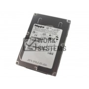Жесткий диск Maxtor 8D147J0 146Gb  U320SCSI 3.5" HDD
