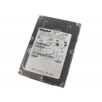 Жесткий диск Maxtor 8D147J0 146Gb U320SCSI 3.5" HDD