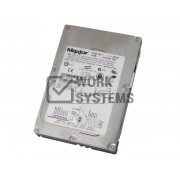 Жесткий диск Maxtor 8D147L0 147Gb  U320SCSI 3.5" HDD