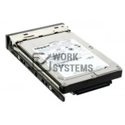 Жесткий диск Maxtor 8D300J 300Gb  U320SCSI 3.5" HDD