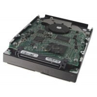 Жесткий диск Maxtor 8D300J0 300Gb  U320SCSI 3.5" HDD