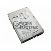 Жесткий диск Maxtor 8D300L0 300Gb  U320SCSI 3.5" HDD