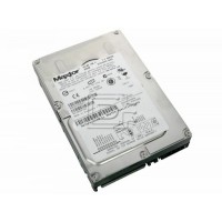 Жесткий диск Maxtor 8D300L0 300Gb U320SCSI 3.5" HDD