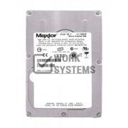 Жесткий диск Maxtor 8D300S0 300Gb 10000 SAS 3,5" HDD