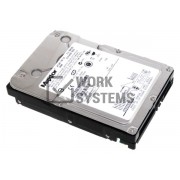 Жесткий диск Maxtor 8E036L 36Gb 15000 U320SCSI 3.5" HDD