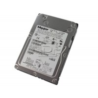 Жесткий диск Maxtor 8E073L0 73,4Gb  U320SCSI 3.5" HDD