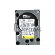 Жесткий диск Maxtor 8E073S0 73,4Gb 15000 SAS 3,5" HDD