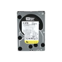 Жесткий диск Maxtor 8E073S0 73,4Gb 15000 SAS 3,5" HDD