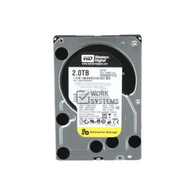 Жесткий диск Maxtor 8E073S0 73,4Gb 15000 SAS 3,5" HDD