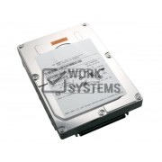 Жесткий диск Maxtor 8J147J0 146Gb  U320SCSI 3.5" HDD