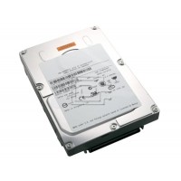 Жесткий диск Maxtor 8J147J0 146Gb U320SCSI 3.5" HDD