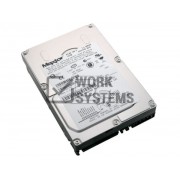 Жесткий диск Maxtor 8J147L0 146,8Gb  U320SCSI 3.5" HDD