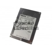 Жесткий диск Maxtor 8J300J0 300Gb  U320SCSI 3.5" HDD