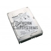 Жесткий диск Maxtor 8J300L0 300Gb  U320SCSI 3.5" HDD