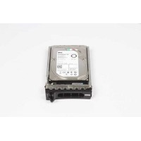 Жесткий диск Maxtor 8J300S 300Gb SAS 3,5" HDD