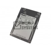 Жесткий диск Maxtor 8K036S0 36Gb  SAS 3,5" HDD